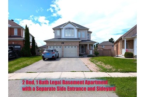 This beautifully maintained 4 2 bedroom, 4 bathroom home offers the perfect blend of comfort, style, and investment potential.
