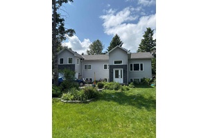 AFFORDABLE RENT in a fantastic location !