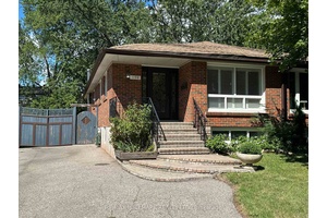 Welcome to 1198 Ingledene, a lovely family home with room to spare !
