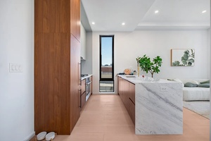 Oasis Astoria PH2C