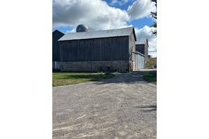 For Lease Modern Country Farmhouse.