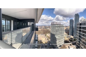 In The Heart Of Toronto Bay St Corridor 955 Britt Condos Luxury Meets Convenience.