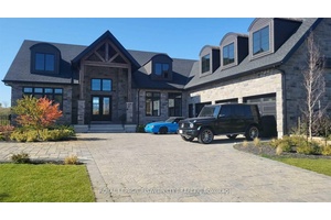 STEP INTO THE PERFECT BALANCE OF MODERN LUXURY amp ; COZY LIVING WITH THIS GATED BUNGALOW DESIGNEDFOR COMFORT, SECURITY amp ; ENTERTAINMENT.