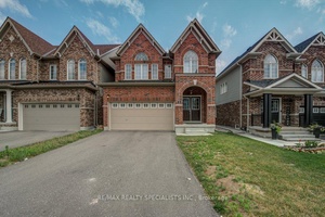 Spacious 2 Bedroom Basement Apartment for Lease Private Entrance amp ; Modern Comforts.