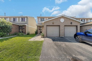 OPEN HOUSE SUNDAY AUG. 31 2.