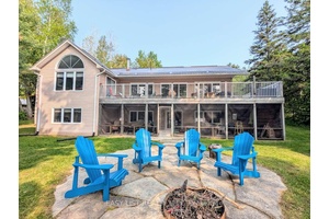For more info on this property, please click the Brochure button.