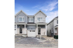 For Rent Welcome to 18 Pumice Place Beautiful 3 Bedroom Home Great Neighbourhood !