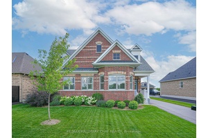 Welcome to this turnkey Bungalow, where everything is conveniently located on one floor and you'll appreciate the ease and comfort of everyday living in this thoughtfully designed home !