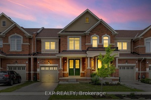 Step into comfort, convenience, and lasting value in this freshly updated 3 bedroom, 2.