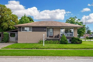 Fantastic Brick Bungalow Nestled In A Mature Quiet Georgetown Neighborhood !