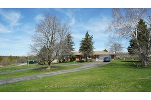 Incredible Investment Opportunity 98 Acres With Charming Bungalow And A Walkout Basement.