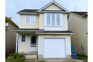 Discover a charming 4 bedroom, 2.