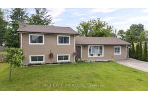 Featuring 4 spacious bedrooms, 2 bathrooms, and a dedicated office, this property offers the perfect balance of comfort and functionality.