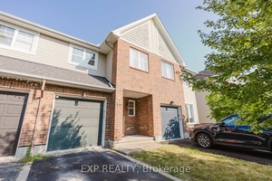 Welcome to this beautiful 3 bedroom, 2.
