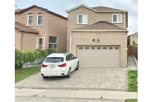 High Demanded Location. Renovated Spacious 4 Bedroom House.