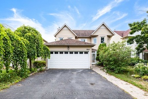 Welcoming 4 2 Bedroom Home With an Excellent Layout.