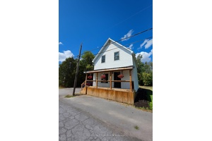 Welcome to 12361 Winchester Springs Road.