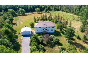 Motivated Sellers ! Spacious 4 bed, 4 bath family home on 5.