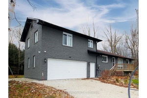 Location, Location, Perfect House For The Family.