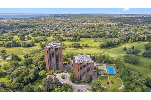 Welcome to Fairways Where Lifestyle Meets Location !