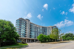 Welcome to 18 Valley Woods Rd, set in the highly sought after Parkwoods Donalda neighbourhood.