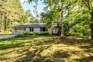 This spacious brick home offers comfort, character, and flexibility, featuring 3 bedrooms and 1.