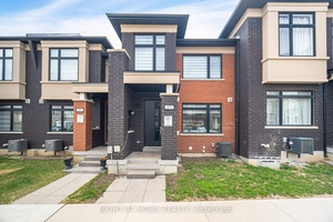 Welcome to this immaculate 1, 847 sq.