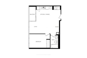Attention First Time Buyers amp ; Smart Investors !