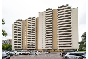 Discover the incredible potential in this expansive 2 bedroom, 1.