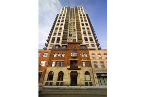 Jazz, Offering 2 Months Free Rent 500 Signing Bonus W Move In By Sept.