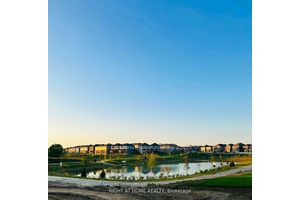 Welcome to this beautifully designed two storey home offering nearly 3, 000 sq ft of elegant living space.