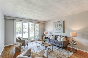 Stunning 3 1 bedroom, 1. 5 bath home in great a neighborhood.