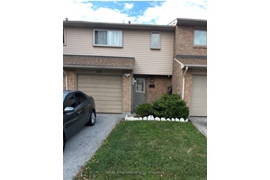 This charming 3 bedroom, 2 bathroom condo townhouse offers a perfect blend of comfort and convenience.