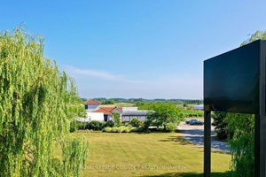 Established Winery Operation Business and Branding Not For Sale spanning 9.