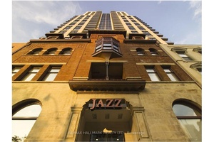Jazz Offering 2 Month Free Rent 500 Signing Bonus W Move In By Sept.