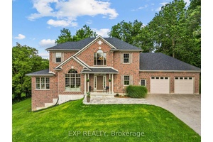 Welcome to a property that offers estate like living right in the heart of St.