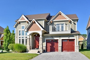 Luxurious custom designed home now available for sale at 277 Jozo Weider Blvd, right near the hill with fabulous views !