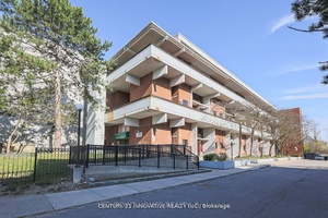 Attention 1st time home buyers or investors !