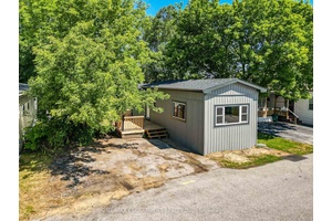 FRESHLY RENOVATED amp ; MOVE IN READY.