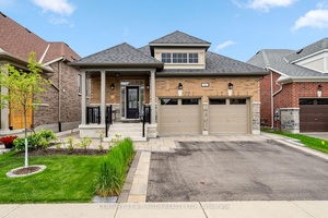 This home is not staged its simply that well cared for.