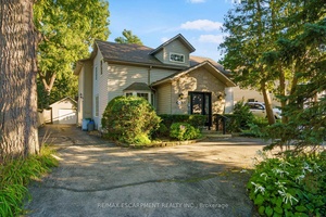 64 Academy Street is the kind of home that feels easy to fall in love with.