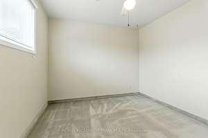 Beautiful property, well loved, well cared for and move in ready !
