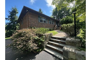 Elegant 3 bedroom home in Prestigious Executive Community First Time To Market !
