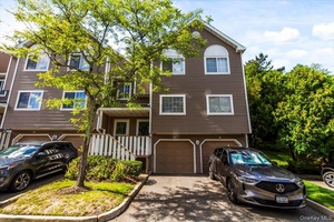 Don't Miss This Opportunity in the Sought After Eagle Ridge Community.