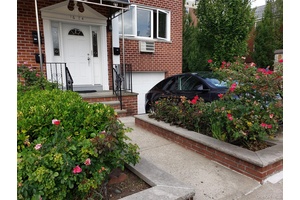Well Maintained Semi Detached Multi Family Great investment opportunity with solid long term tenants in place who love their home and are eager to stay.