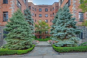 Opportunity knocks ! This spacious and beautiful corner 2 3 bedroom 2.