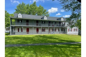 Rare opportunity to own a pristine multifamily property in the prime Monticello area.