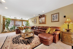Welcome to 5 Oak Brook Lane, nestled in the very desirable Merrick Woods section of North Merrick.