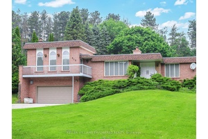 This is your chance to own an exquisite luxury home with over 4, 500 sq.
