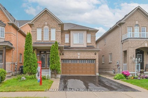 Welcome to this stunning, 4 2 bedroom finished basement with separate entrance.